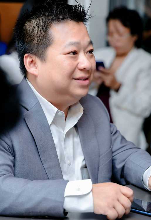Hoa hậu Nông Thúy Hằng, Đinh Như Phương trở thành Đại sứ vì mục tiêu phát triển và gìn giữ Bản sắc văn hóa Việt Nam