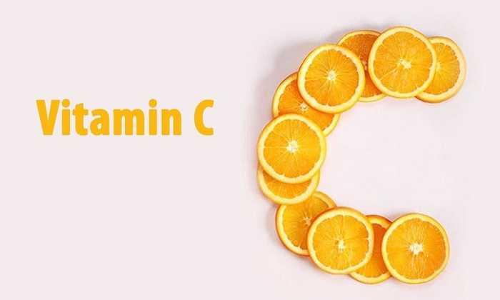 Vitamin C là thần dược cho làn da của bạn! Sử dụng nó theo 3 cách này để làm sáng làn da của bạn