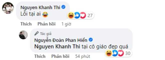 Phan Hiển dắt Khánh Thi đi mua sắm, không ngờ nhận kết đắng vì vợ bầu