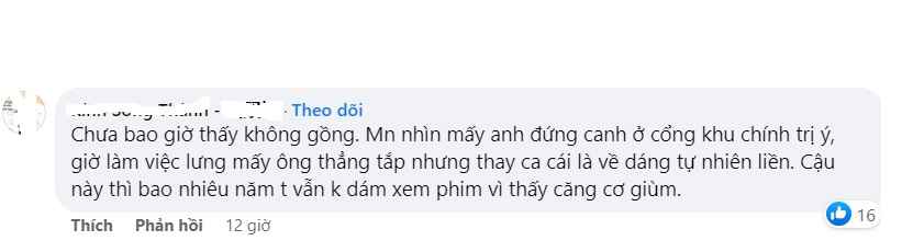 Bị đồn hẹn hò nhưng Dương Dương và Vương Sở Nhiên lại chẳng có chút 'chemisty' đóng phim