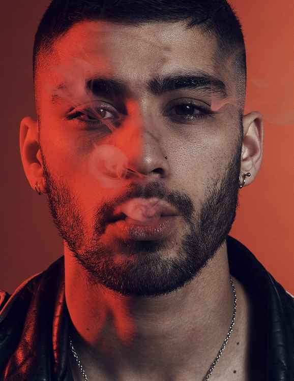 Ngôi sao Zayn Malik chính thức gia nhập hãng đĩa lớn nhất toàn cầu của Taylor Swift, Post Malone, Morgan Wallen