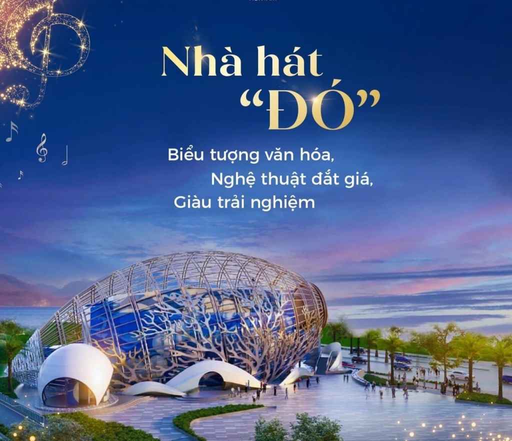 Cánh diều 2023