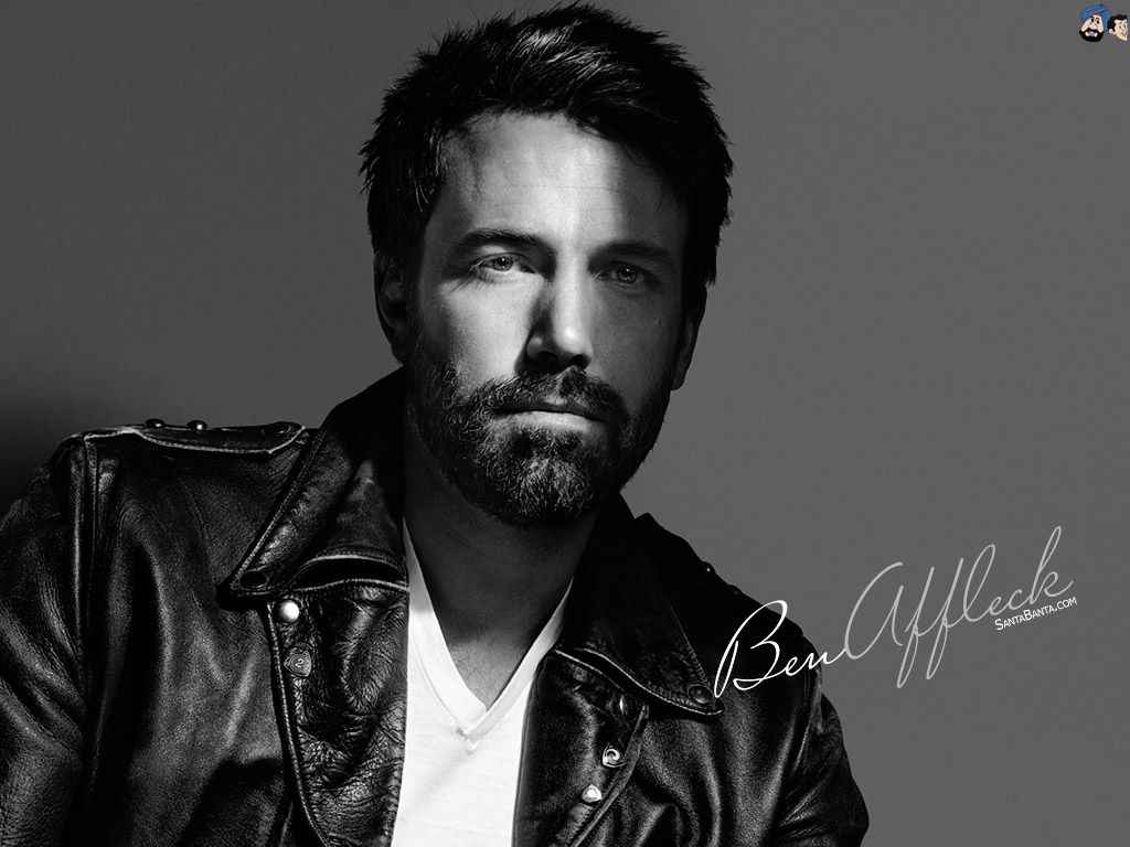 Ben Affleck và lời 'từ biệt' đến Người Dơi