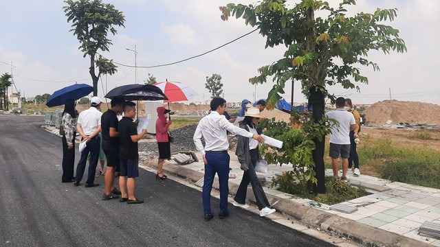 Bất động sản khó giảm thêm, chuyên gia khuyên nhà đầu tư xuống tiền từ giờ và chờ thị trường “nhóm lửa” trở lại