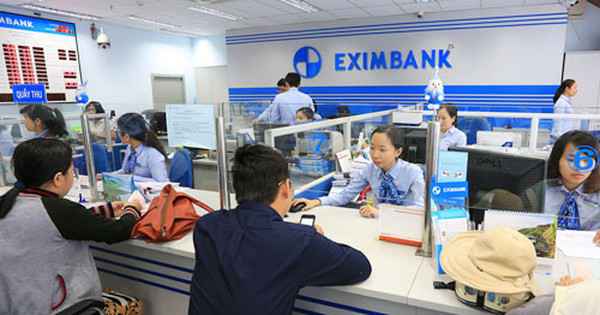 Vừa nhậm chức, tân chủ tịch Eximbank đã bị nhóm cổ đông đòi miễn nhiệm