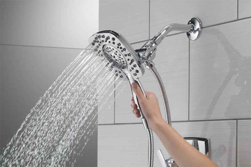 Người khỏe mạnh đột tử sau khi tắm: Những sai lầm cần tránh