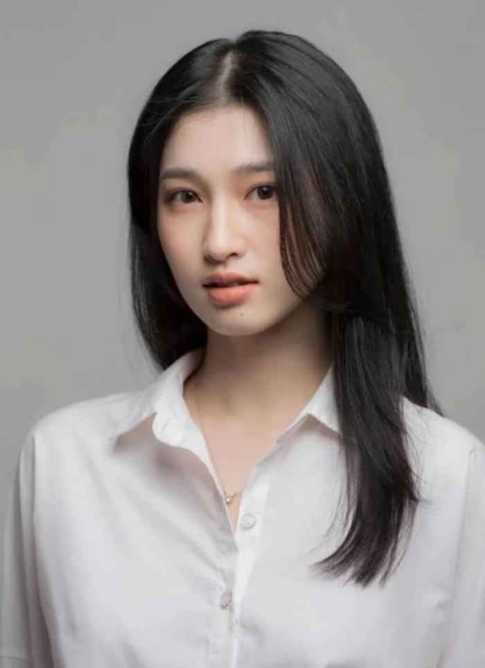 saostar-1nvasz15q8hzp4j2 Miss International công bố tiêu chí chọn tân Hoa hậu, Phương Nhi nghe rõ không? Ảnh 4