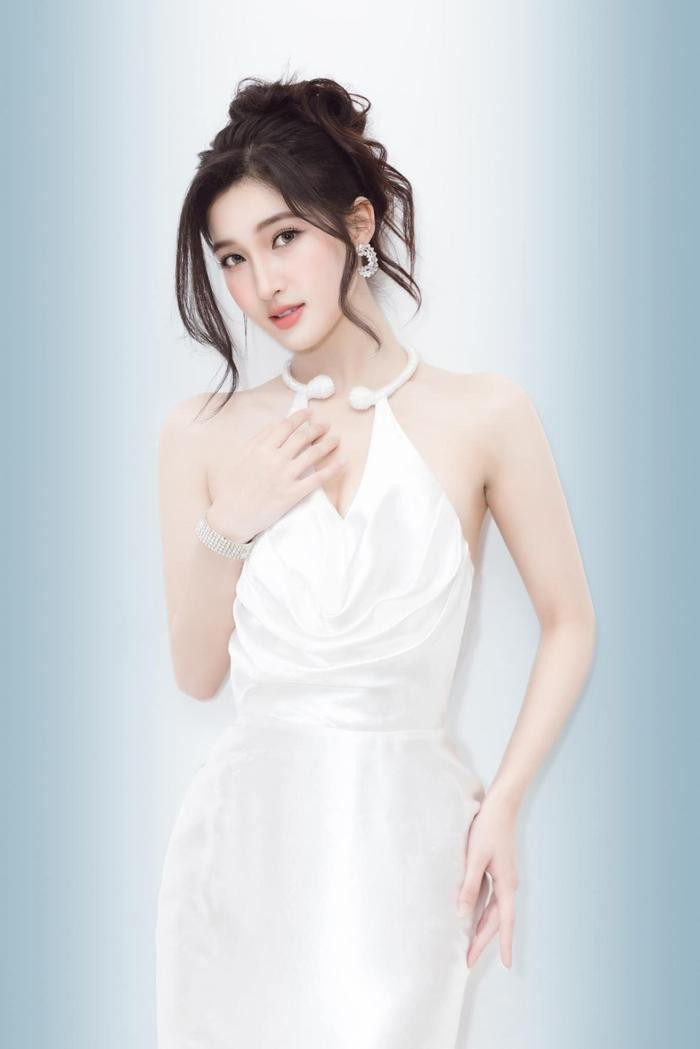 saostar-pqxqvymrwn5r9yfb Miss International công bố tiêu chí chọn tân Hoa hậu, Phương Nhi nghe rõ không? Ảnh 2