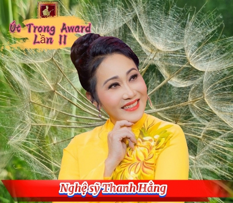 Linh Huyền, Thanh Thanh Tâm, Thanh Hằng, Quang Thành, Linh Trung làm giám khảo cuộc thi tuyển lựa giọng ca cải lương