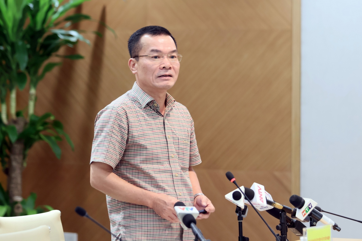 trạm phát sóng giả có thể phát tán hàng nghìn tin nhắn lừa đảo trong 1 phút hình ảnh 1 tram phat song gia co the phat tan hang nghin tin nhan lua dao trong 1 phut hinh anh 1