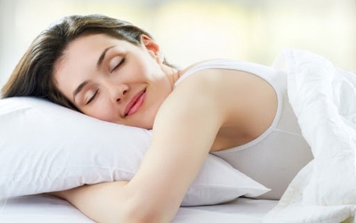 Uống tinh bột nghệ với mật ong có tác dụng gì