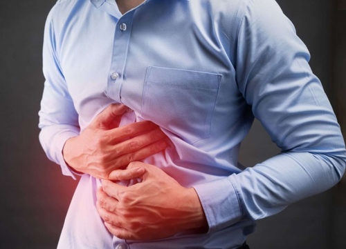 Uống tinh bột nghệ với mật ong có tác dụng gì