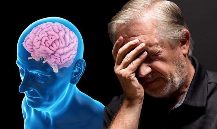 Uống tinh bột nghệ với mật ong có tác dụng gì