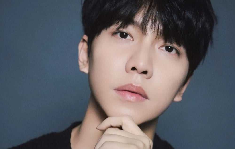 Lee Seung Gi vướng tranh cãi thái độ, bị chỉ trích vì hủy show diễn ở New York