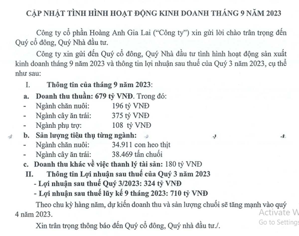 Bầu Đức bán khách sạn nổi tiếng Tây Nguyên thu về 180 tỷ đồng