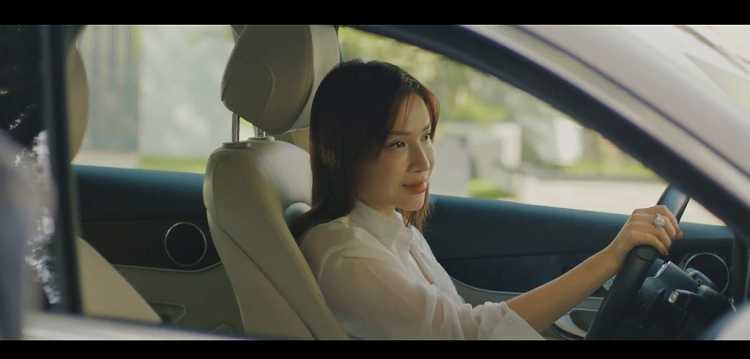 Trailer 'Thạch Sanh - Lý Thanh' của Ngọc Thanh Tâm: Drama dồn dập, NSƯT Thành Lộc xuất hiện như phim kinh dị