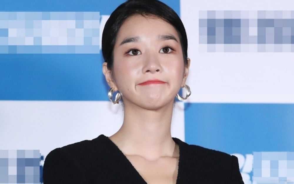 Netizen Hàn 'không phục' khi Seo Ye Ji không phải bồi thường hợp đồng quảng cáo