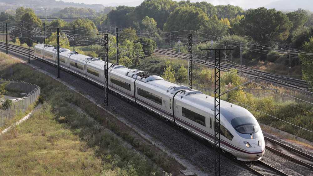 Tiết lộ động thái mới 2 tuyến đường sắt tốc độ cao có tiềm năng 'khủng' kết nối Việt Nam-Trung Quốc